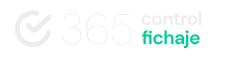 Control365